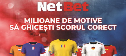 Câștigă una din cele 100 de mingi oficiale "Fussballiebe" ale Campionatului din Germania!